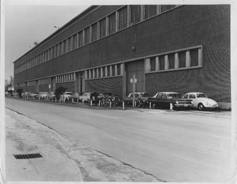 10GIPARKING1963