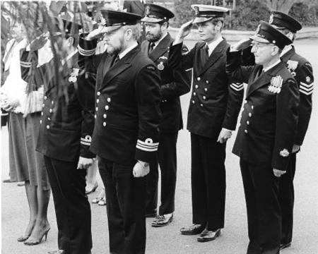 11CONSTTMAY1983FUNERAL