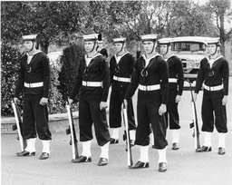 13CONSTTMAY1983FUNERAL