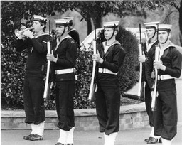 14CONSTTMAY1983FUNERAL