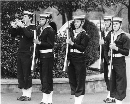 14CONSTTMAY1983FUNERAL