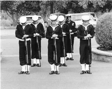 15CONSTTMAY1983FUNERAL