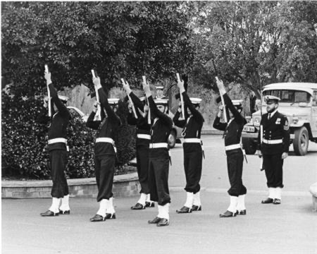 16CONSTTMAY1983FUNERAL