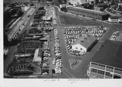 19GIPARKING1965