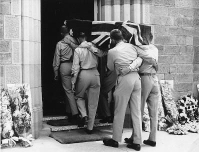 1CONSTGEARYFUNERAL1969