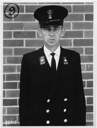 1CONSTWINTER1949TO1968PIC19