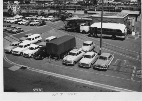 24GIPARKING1965