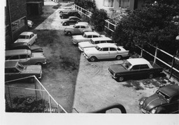 28GIPARKING1965