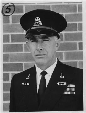 2WINTER1949TO1968PIC1964