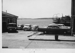 30GIPARKING1965
