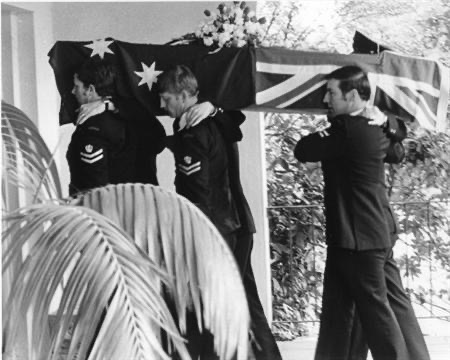 5CONSTTMAY1983FUNERAL