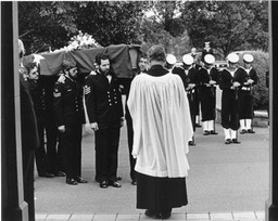 7CONSTTMAY1983FUNERAL