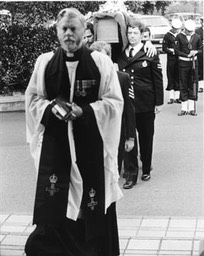 8CONSTTMAY1983FUNERAL