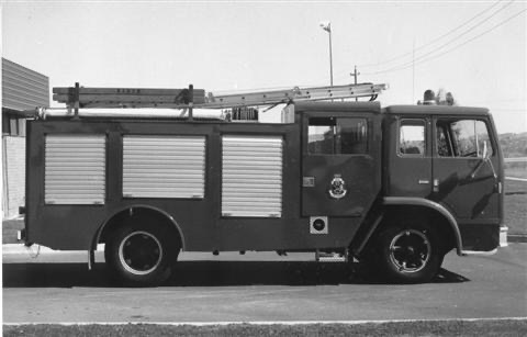 ACTFIRETRUCKJERVIS_BAY