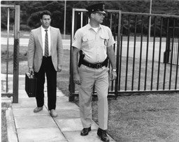 ARMEDESCORTDAVEDRYLANDINCIV