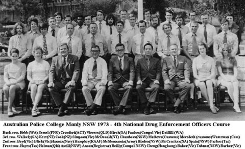 Australian_Police_College