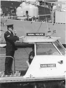 BOATPATROLCONSTCAIRNSWITHMI