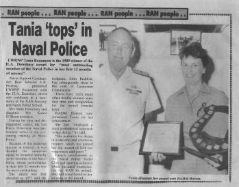 CONST_BEAUMONTDEWSBURYSHIEL