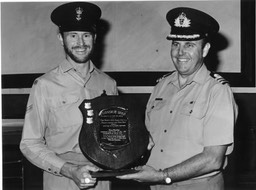 CONSTBROWN_SUPTHANNAN1979