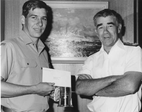 CONSTCUMMINGS_RADMMARTIN1