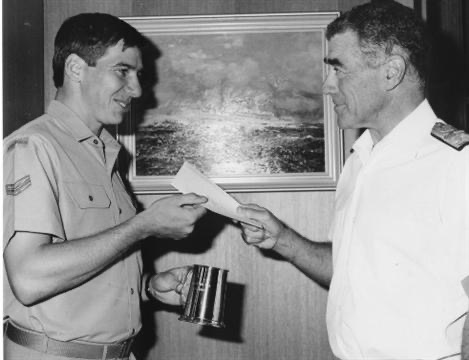 CONSTCUMMINGS_RADMMARTIN