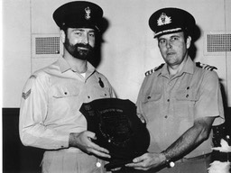 CONSTDOWSE_SUPTHANNAN1978