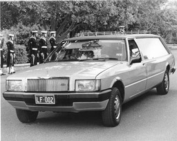 CONSTTMAY1983FUNERAL