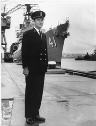 CONSTUNKNOWNWESTWALLGI