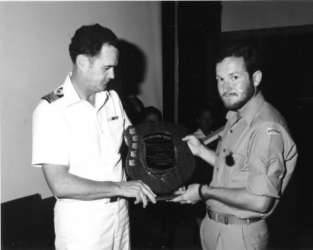 CONSTWALKERDEWSBURYSHIELD