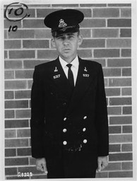 CONSTWINTER1949TO1968PIC196