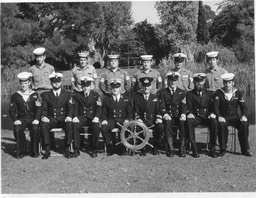 COSWAINSSTAFFHMASCERBERUS19