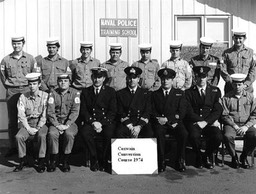 Coxswain_Conversion_Cse_-_1974