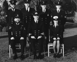 CPONPCPONTEROLO_GROUP