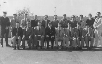 CRIMINALINVCSENSWPOLICE1976