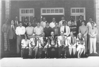 DRUGCSESERVICEPOLICE