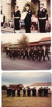 FREEDOMOFENRTYPORTOF_MELB1