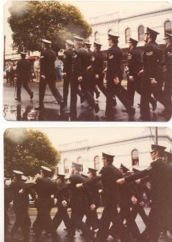 FREEDOMOFENRTYPORTOF_MELB3