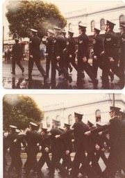 FREEDOMOFENRTYPORTOF_MELB3