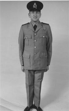 GREGCAIRNSSUMMER1980S