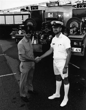 Handover_of_Stirling_Fire_Section