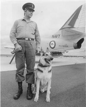 HMASALBATROS1977UNKNOWN