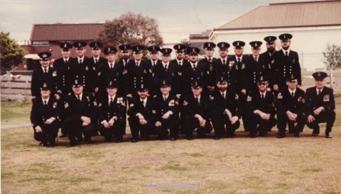 INSPPETERMANGAN_VICCOMMAND