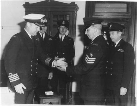 LSGCMBARPRESENTATION1968