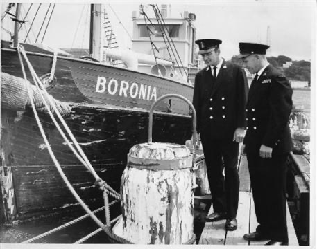 LTORCONSTFARQUHARSGT2HAND19