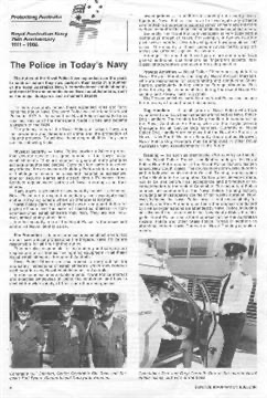 NAVALREVIEWPICS_ARTICLE