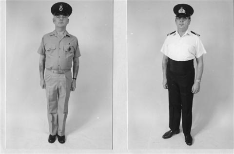 PATTRAVIS_GEORGELAWRENCE