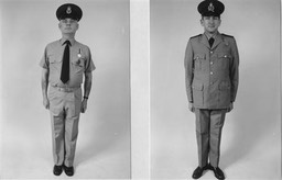 PATTRAVIS_GREGCAIRNSSUMMER1