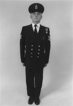 PATTRAVISWINTER1980_S