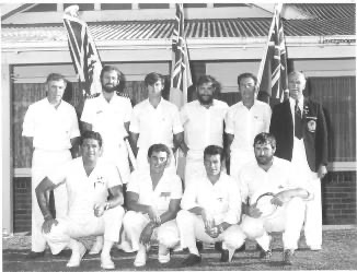 RANBOWLS_TEAM1978WONP_BENDI
