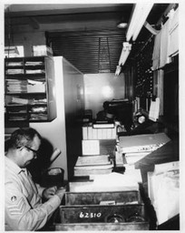 REGOFFICEEARLYBLDG43